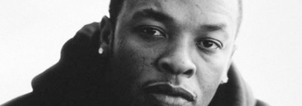 dre