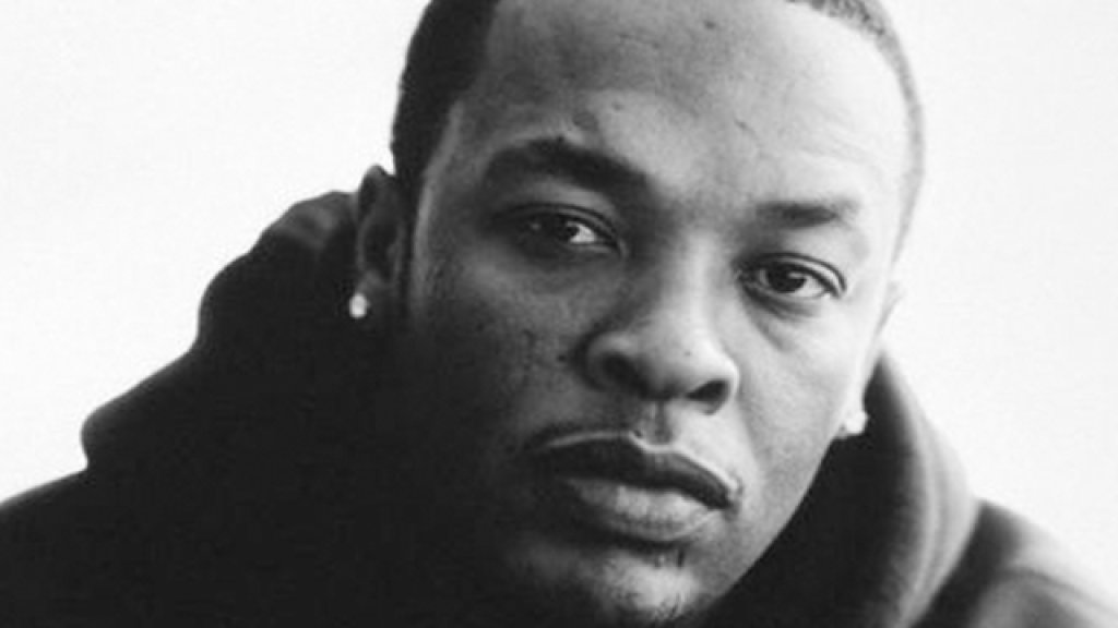 dre