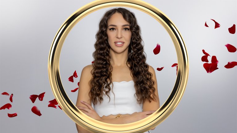 Доника Стойкова, 29 години, Елена