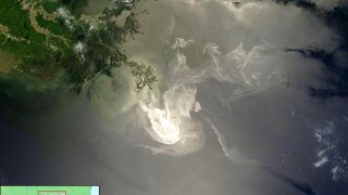 Deepwater_Horizon_oil_spill_-_May_24,_2010_-_with_locator