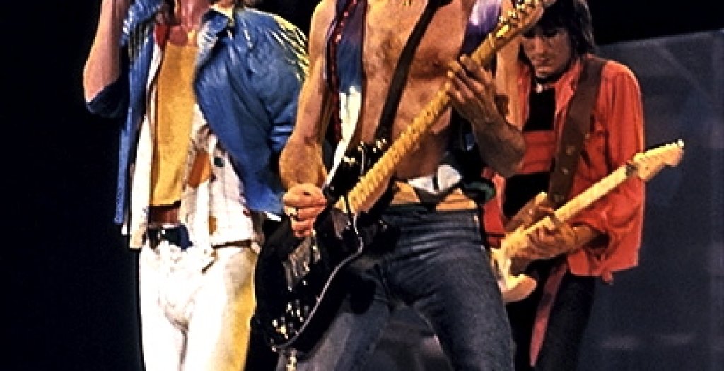 Rolling_Stones_-_Keith-Mick-Ron_(1981)