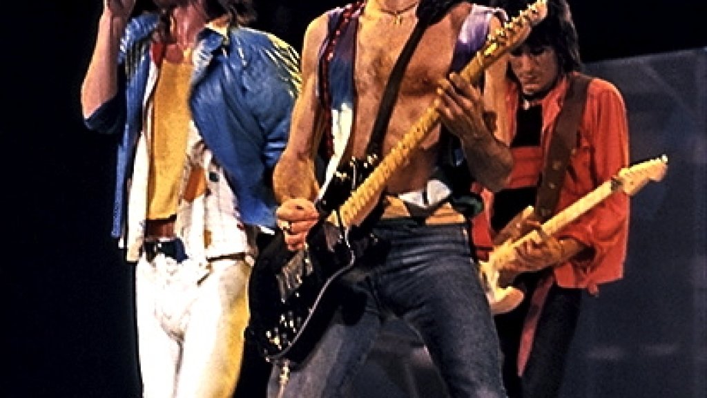 Rolling_Stones_-_Keith-Mick-Ron_(1981)