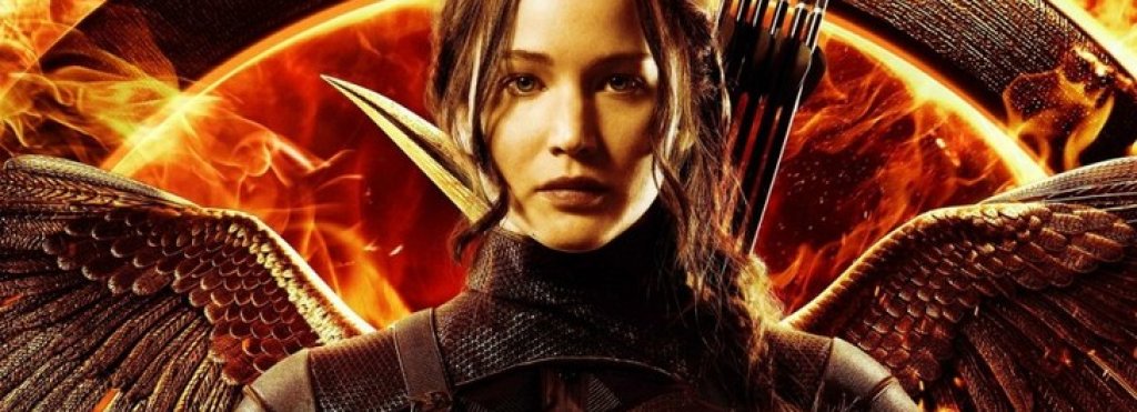 hunger games