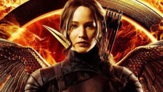 hunger games