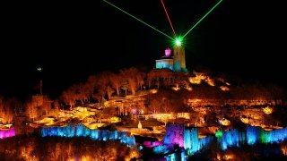 IMG_2801_malka