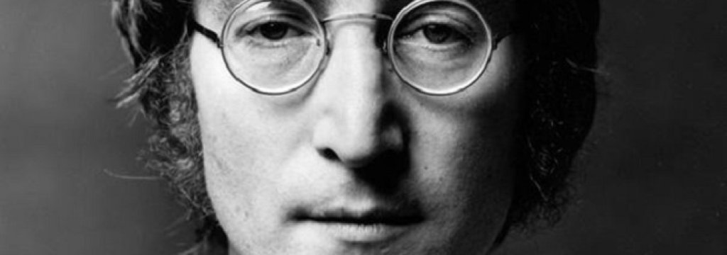 john-lennon