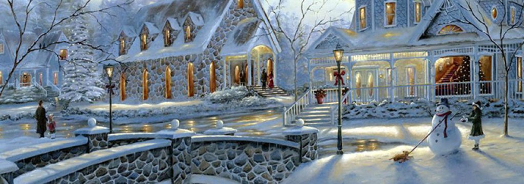 A_Winter_Beauty_Wallpaper__yvt2