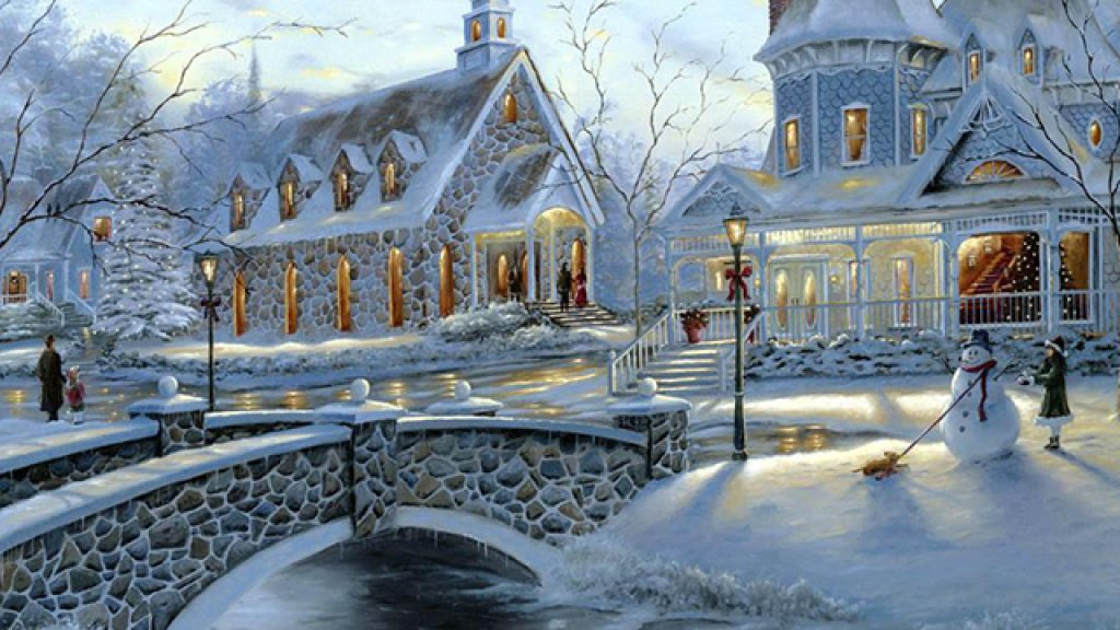 A_Winter_Beauty_Wallpaper__yvt2