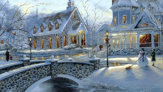 A_Winter_Beauty_Wallpaper__yvt2