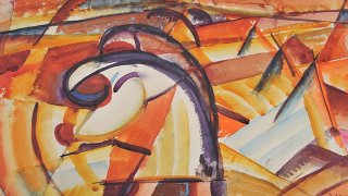Untitled-1
