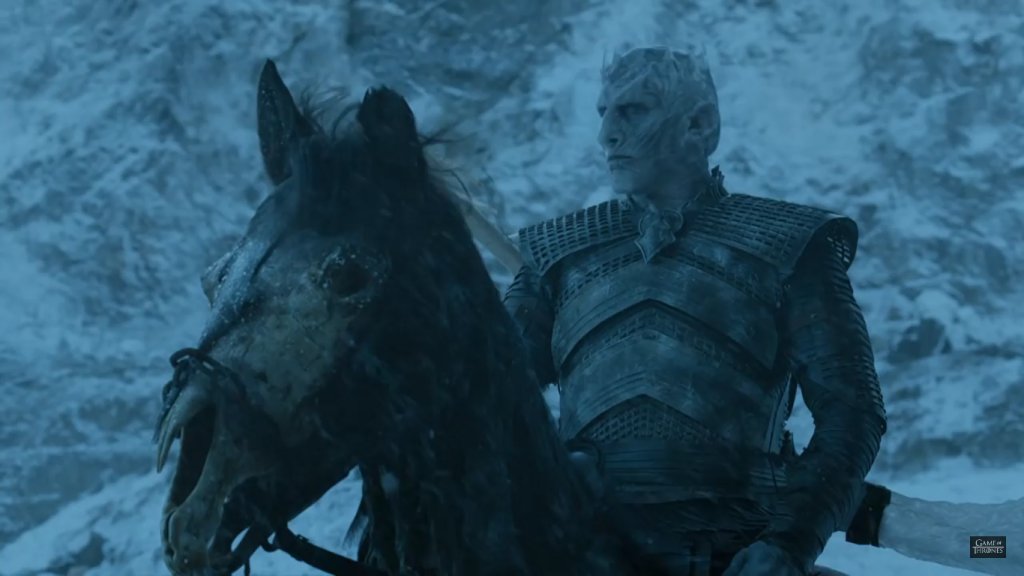 GOT