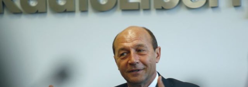basescu