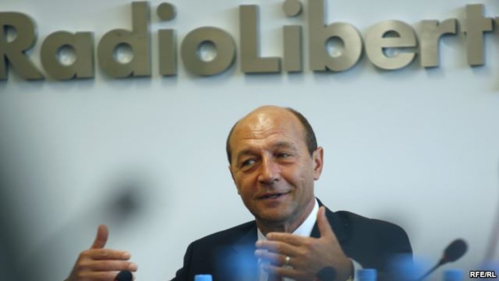 basescu
