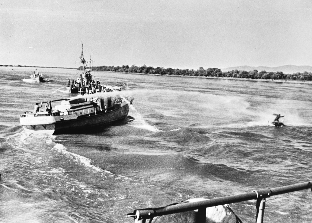 Sino-Soviet_border_conflict_May_1969