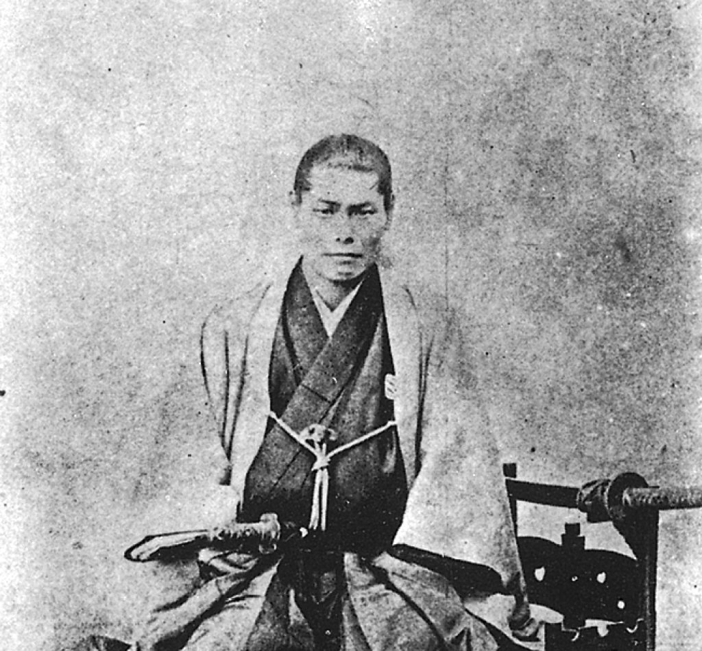 Kondo_Isami02