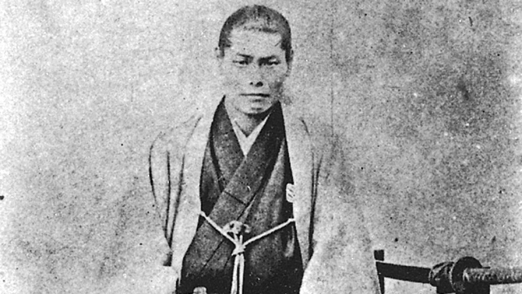 Kondo_Isami02