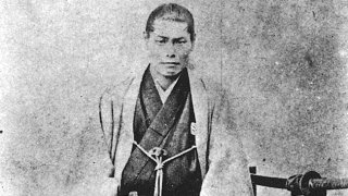 Kondo_Isami02
