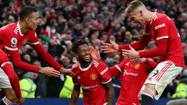 Богата олимпийска програма и много футбол в събота