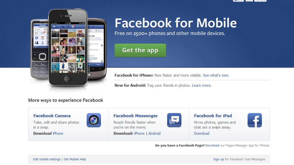 facebook-s-novi-statusi-pri-mobilnite-ustrojstva
