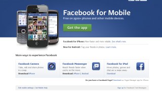 facebook-s-novi-statusi-pri-mobilnite-ustrojstva