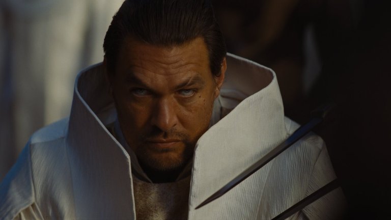 Първият трейлър на "Дюн: Част трета" е вече тук: Муад'Диб и капаните на безграничната власт