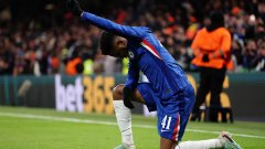 Пророчество, талант и труд – пътят на Естевао от малкия град до Челси