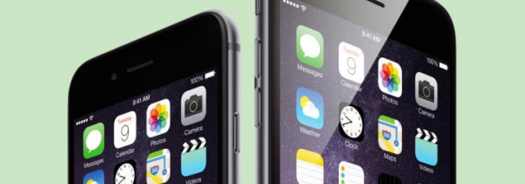 3035365-slide-p-1-apple-iphone-6-and-6-plus