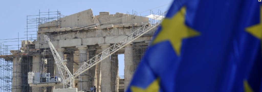 120518063529-conley-greece-story-top