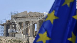 120518063529-conley-greece-story-top