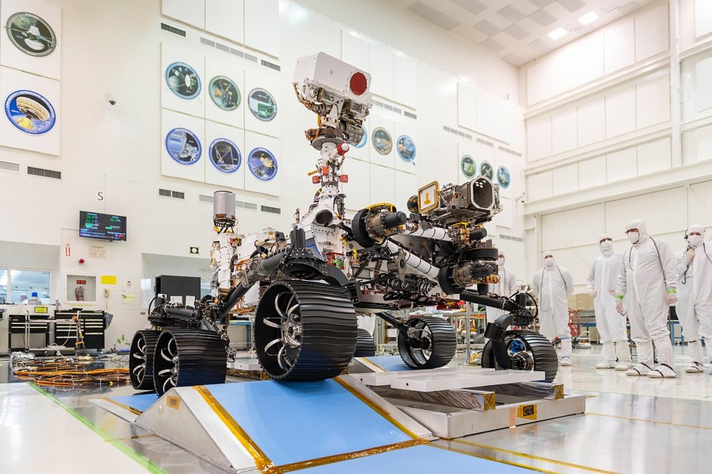 1280px-PIA23499-Mars2020Rover-FirstTestDrive-20191217a