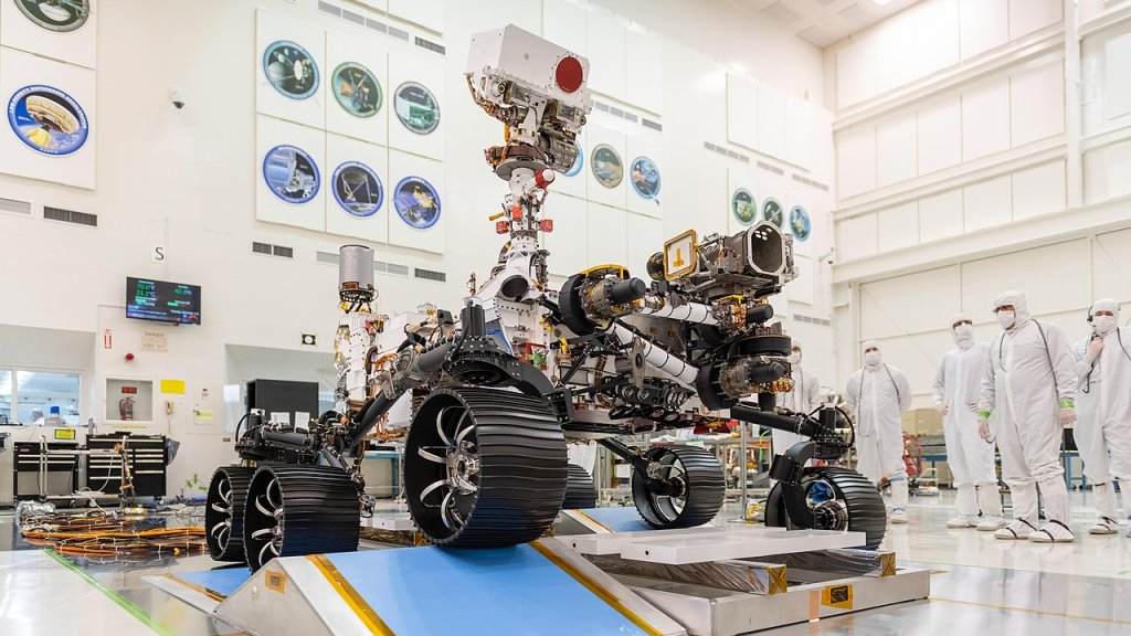 1280px-PIA23499-Mars2020Rover-FirstTestDrive-20191217a