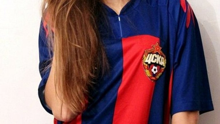 Забравете мъжете! Страховити руски фенки ще леят кръв на Мондиал 2018