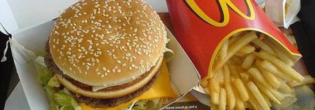 McDonalds-Big-Mac-and-french-fries