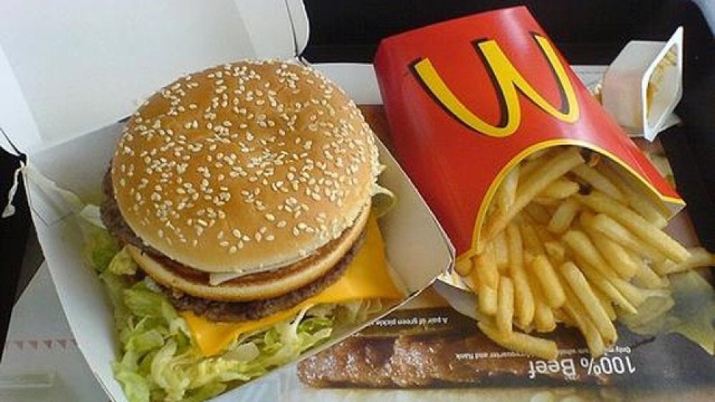 McDonalds-Big-Mac-and-french-fries