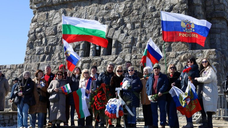 Служебният кабинет е приел сериозно опасността от вмешателство в кампанията