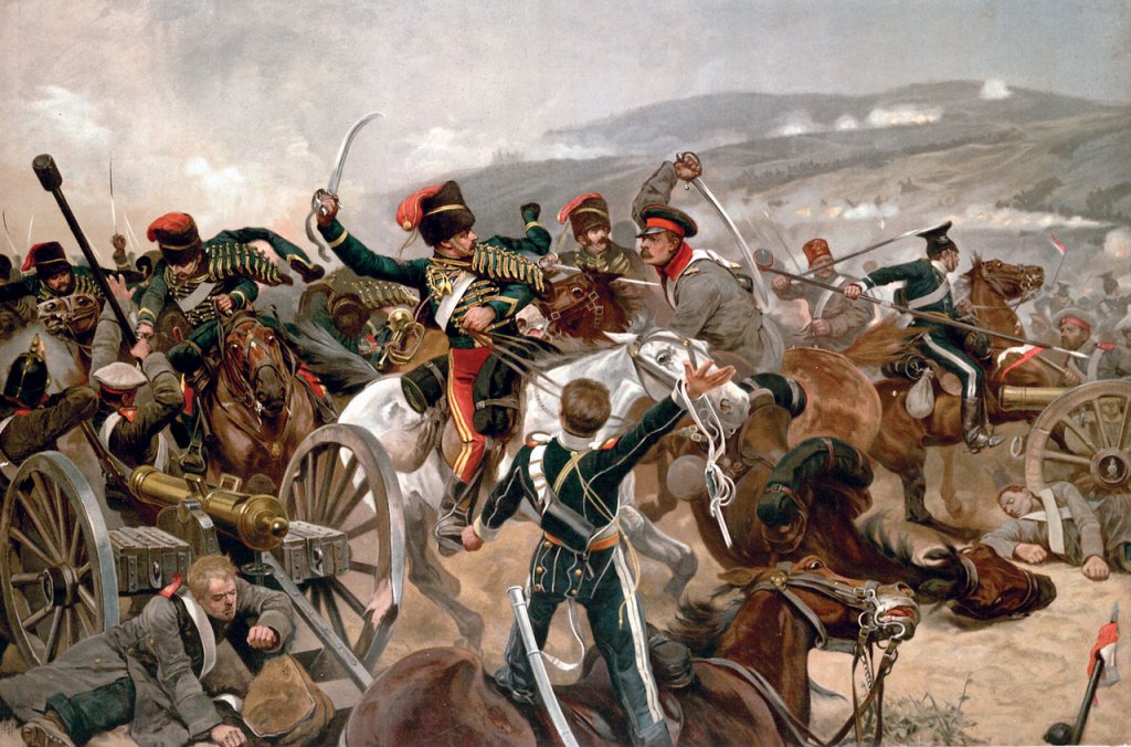 Relief_of_the_Light_Brigade