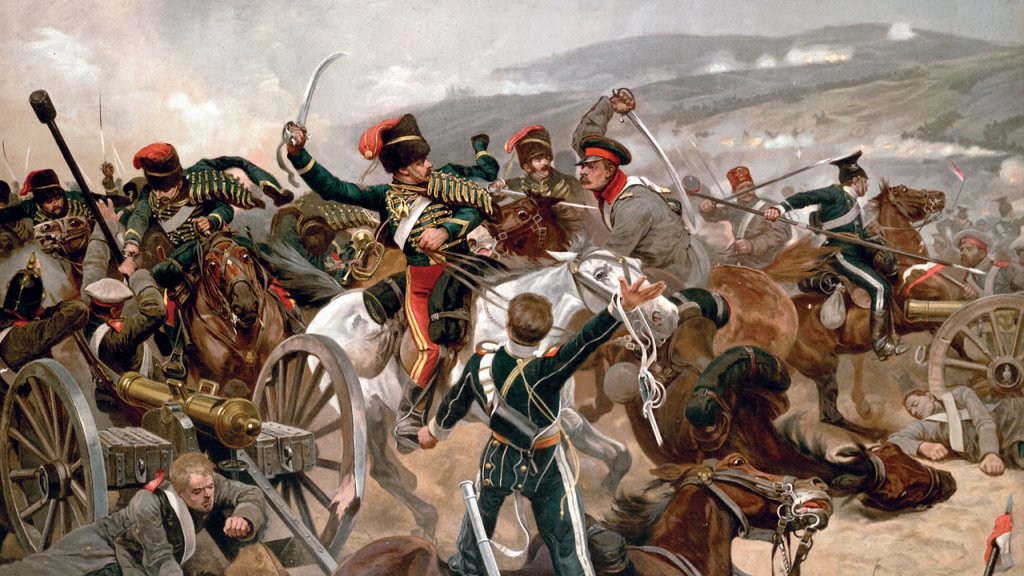 Relief_of_the_Light_Brigade