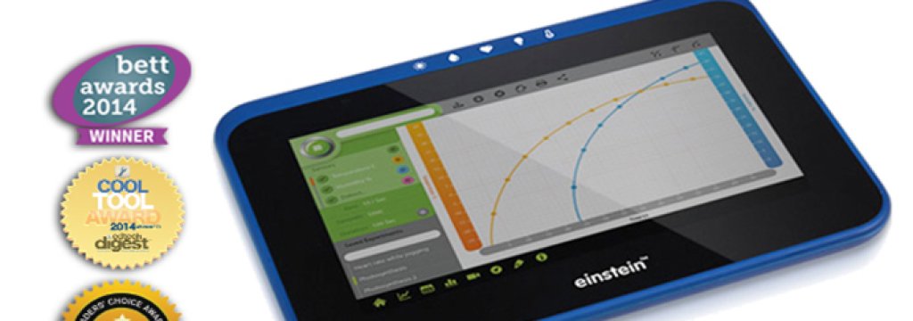 product-image-tablet-plus2_Award