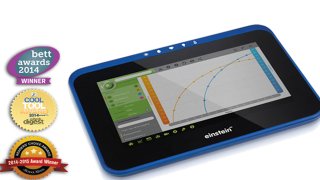 product-image-tablet-plus2_Award