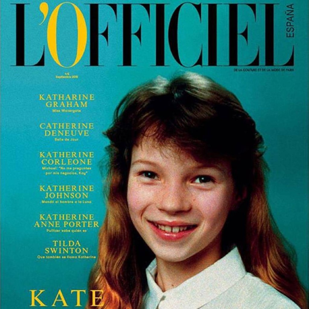 L`officiel