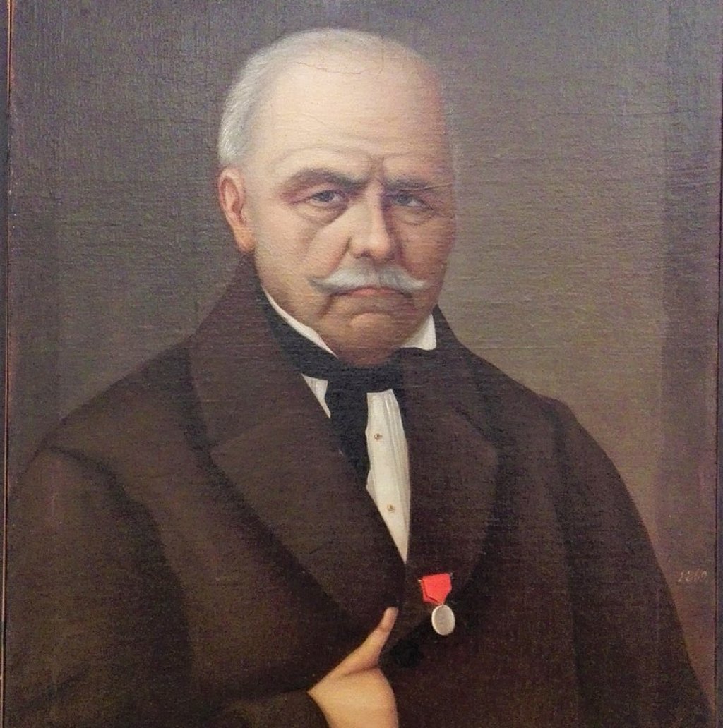 800px-Ivan_Denkoglu_by_Dospevski