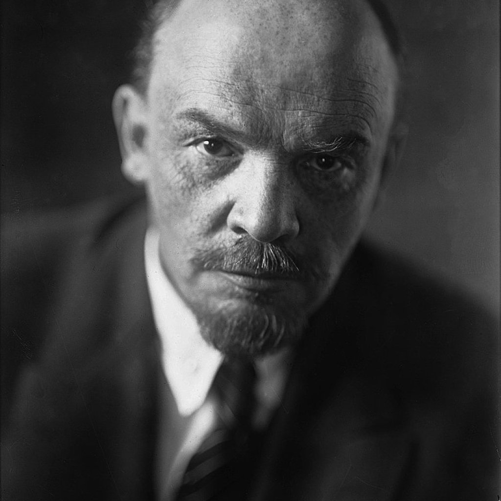 Vladimir_Lenin
