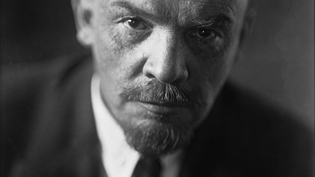 Vladimir_Lenin
