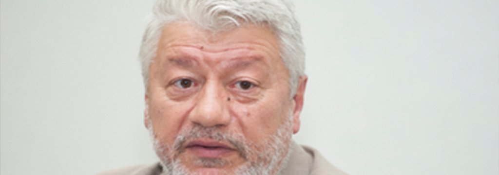 hristo manchev