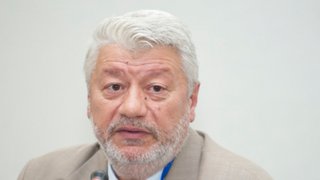 hristo manchev