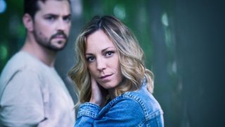 Грешките в българските сериали ги правят буквално негледаеми