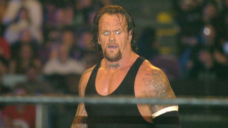 Откровенията на Гробаря: Ще куцам до края на живота си, днешните кечисти правят всичко грешно