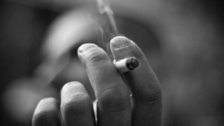 DJ_Smoker_Boroda_Flickr