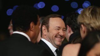 2016 MusiCares Person Of The Year Honoring Lionel Richie - Backstage And Audience