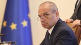 Транспортният министър Гроздан Караджов представи новия законопроект